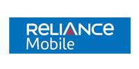 V-Relocate Packers & Movers packers and movers