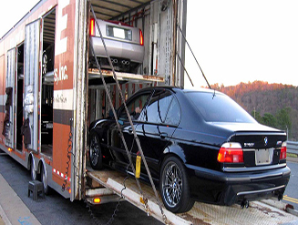 V-Relocate Packers & Movers