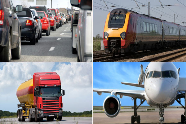 V-Relocate Packers & Movers