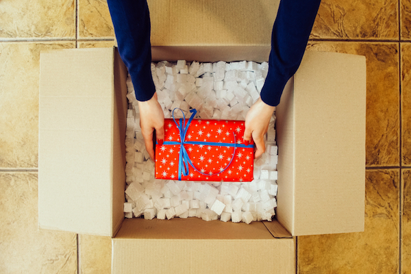 V-Relocate Packers & Movers