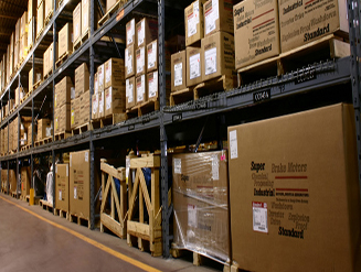 V-Relocate Packers & Movers